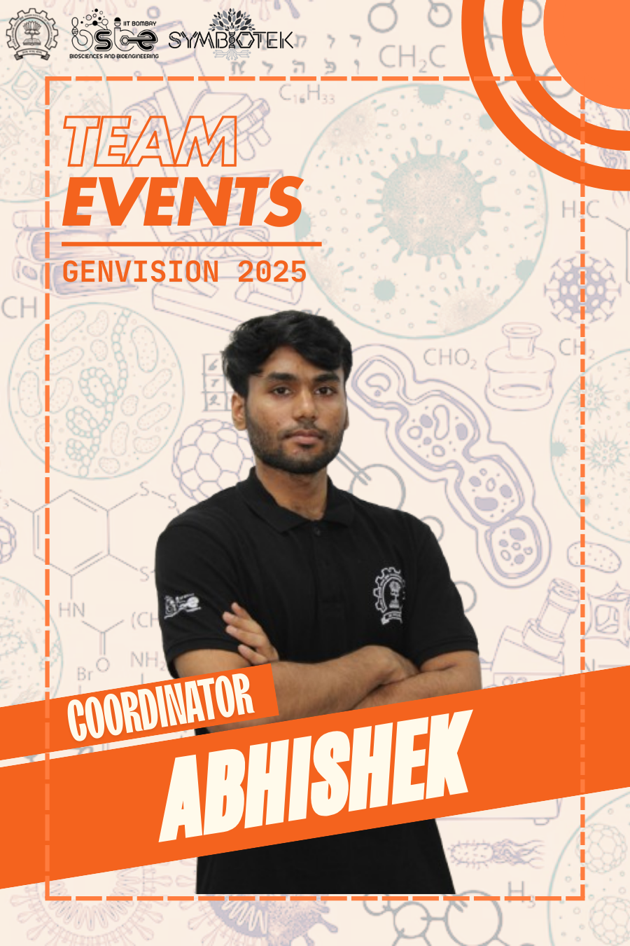 Event 4 Image